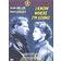 I Know Where I'm Going [DVD] [1945]